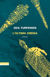 ULTIMA SIRENA