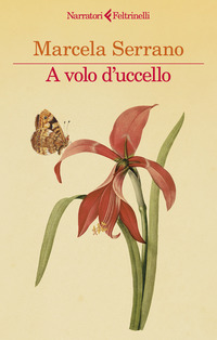 A VOLO D\'UCCELLO