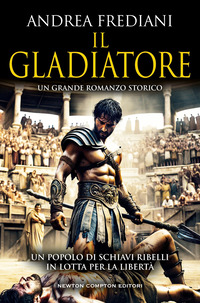 GLADIATORE