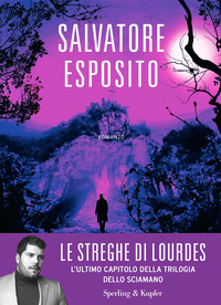 STREGHE DI LOURDES