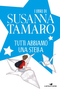 TUTTI ABBIAMO UNA STELLA