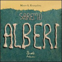 SAREMO ALBERI