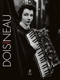 DOISNEAU PARIS