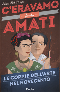 C\'ERAVAMO TANTO AMATI