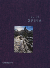 LUIGI SPINA