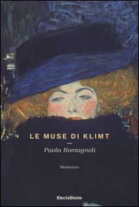 MUSE DI KLIMT