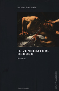 VENDICATORE OSCURO