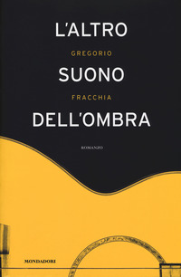 ALTRO SUONO DELL\'OMBRA