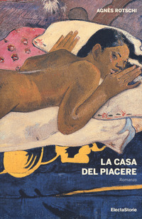 CASA DEL PIACERE