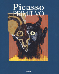 PICASSO PRIMITIVO