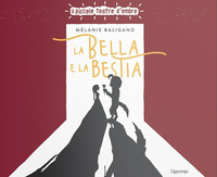 BELLA E LA BESTIA