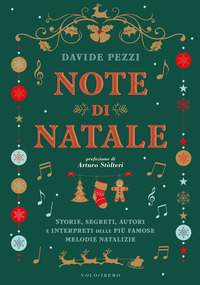 NOTE DI NATALE