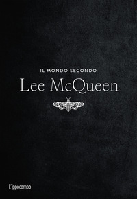 MONDO SECONDO LEE MCQUEEN