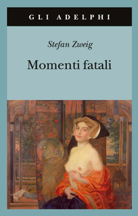 MOMENTI FATALI