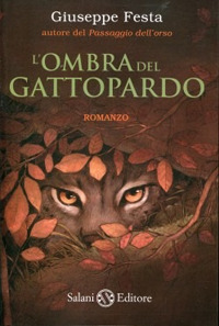 OMBRA DEL GATTOPARDO