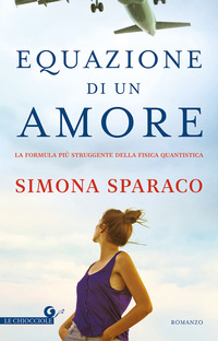 EQUAZIONE DI UN AMORE