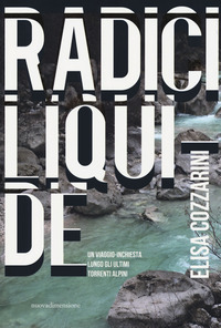 RADICI LIQUIDE