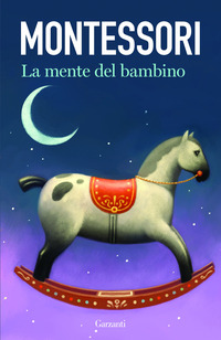 MENTE DEL BAMBINO