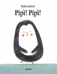 PIPI\' ! PIPI\' !