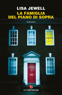 FAMIGLIA DEL PIANO DI SOPRA