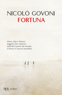 FORTUNA