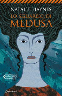 SGUARDO DI MEDUSA