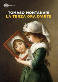 TERZA ORA D\'ARTE