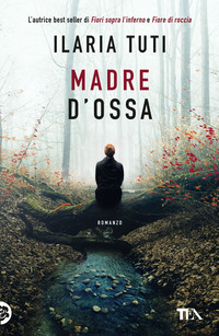 MADRE D\'OSSA