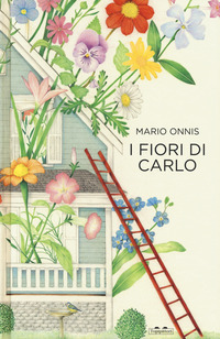 FIORI DI CARLO