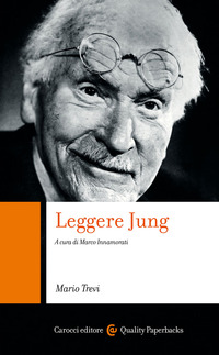 LEGGERE JUNG