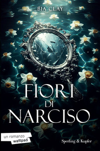 FIORI DI NARCISO