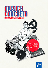 MUSICA CONCRETA