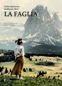 FAGLIA