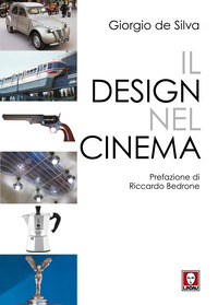 DESIGN NEL CINEMA