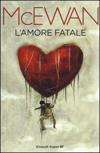 AMORE FATALE