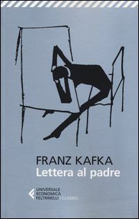 LETTERA AL PADRE