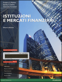 ISTITUZIONI E MERCATI FINANZIARI