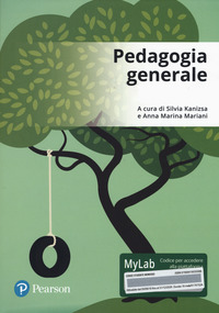 PEDAGOGIA GENERALE