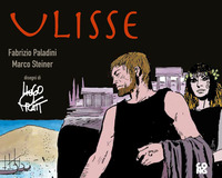 ULISSE