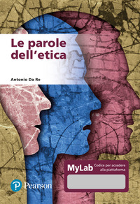 PAROLE DELL\'ETICA