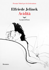 AVIDITA\'