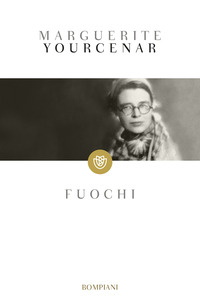 FUOCHI