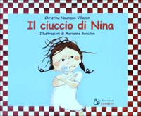 CIUCCIO DI NINA