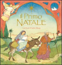 PRIMO NATALE