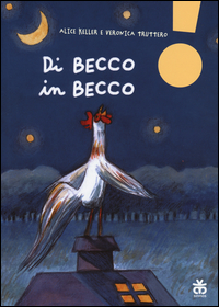 DI BECCO IN BECCO