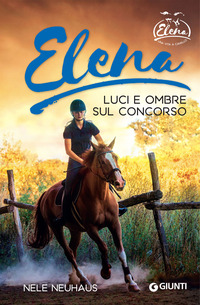 ELENA LUCI E OMBRE SUL CONCORSO