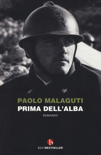 PRIMA DELL\'ALBA