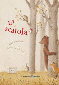 SCATOLA