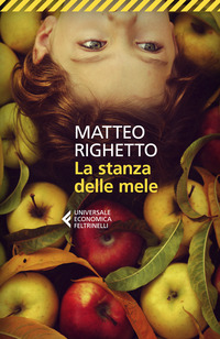 STANZA DELLE MELE