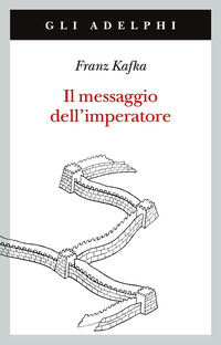 MESSAGGIO DELL\'IMPERATORE